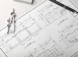 室內(nèi)設(shè)計培訓學校深化設(shè)計